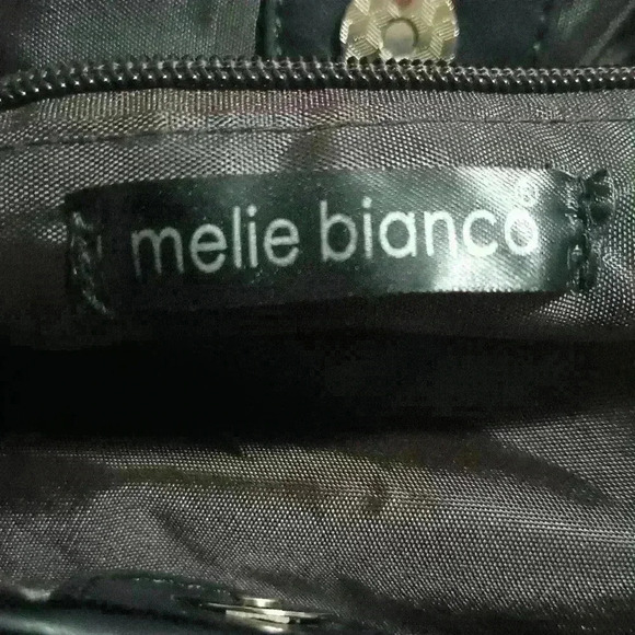 Melie bianco - Picture 2 of 6